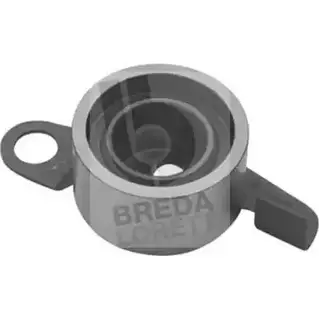 Натяжной ролик ГРМ BREDA LORETT JI56XM CR 5004 1717020 TDI5004 изображение 0