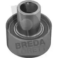 Натяжной ролик ГРМ BREDA LORETT 1717032 TDI5016 CR 5016 VQTIDWC изображение 0