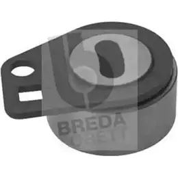 Натяжной ролик ГРМ BREDA LORETT TDI5024 CR 5024 22YHJ 1717040 изображение 0