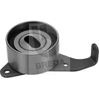 Натяжной ролик ГРМ BREDA LORETT EJ9TWCM TDI5029 1717045 CR 5029