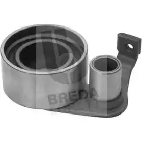 Натяжной ролик ГРМ BREDA LORETT CR 5162 1717173 TDI5162 FFDYDZ9