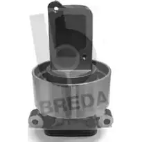 Ролик ремня ГРМ, обводной, паразитный BREDA LORETT CR 5195 CIK3KK TDI5195 1717202