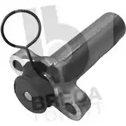 Успокоитель, зубчатый ремень BREDA LORETT TDI5263 CR 5263 1717244 B7NHD