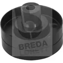 Обводной ролик приводного ремня BREDA LORETT 3KXD2 CR 3223 TOA3223 1717416 изображение 0