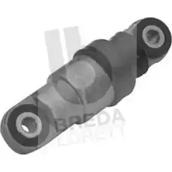 Амортизатор ремня BREDA LORETT 7MJU8 1717466 TOA3314 CR 3314
