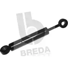 Амортизатор ремня BREDA LORETT 1717717 TOA3860 CR 3860 H7PN65