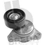 Натяжитель клинового ремня BREDA LORETT 659J2YX CR 3955 1717771 TOA3955 изображение 0