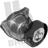 Натяжитель клинового ремня BREDA LORETT CR 5239 TOA5239 1717923 QFC7O