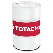 Трансмиссионное масло в вариатор синтетическое 20522 TOTACHI, 200 л TOTACHI 1439756021 R PPGH 20522 изображение 0