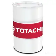 Трансмиссионное масло в вариатор синтетическое 21122 TOTACHI, 60 л TOTACHI AUP N21 1439756036 21122