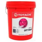 Трансмиссионное масло в вариатор синтетическое 4589904528767 TOTACHI, 18 л TOTACHI 1436949763 4589904528767 Y 9HF5BI