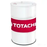 Трансмиссионное масло в вариатор синтетическое 4589904528781 TOTACHI, 200 л TOTACHI 1VL 249T 4589904528781 1436949765