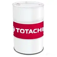 Трансмиссионное масло в вариатор синтетическое 4589904528774 TOTACHI, 60 л TOTACHI 70S SP5U 1436949764 4589904528774
