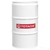 Трансмиссионное масло в акпп синтетическое 20760 TOTACHI ATF Dexron 3, 60 л TOTACHI 20760 LFA N7 1439756059 изображение 0