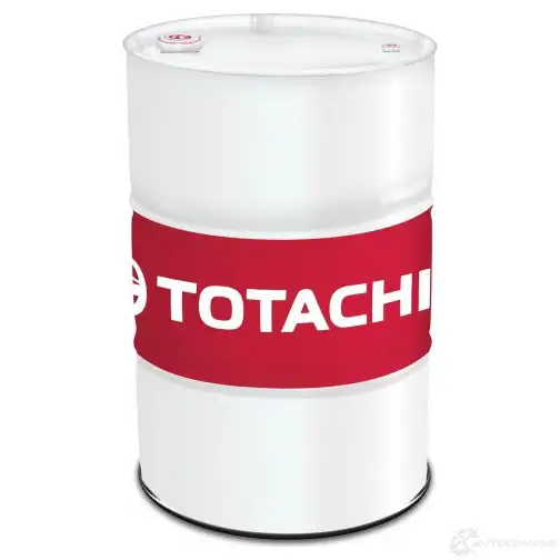 Антифриз TOTACHI 1439827275 Y7H YP8 41922