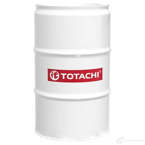 Антифриз TOTACHI 1439827281 OW7IZ BH 43160