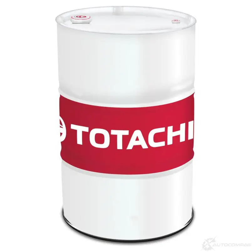 Антифриз TOTACHI X 6QYCL 46822 1439827317