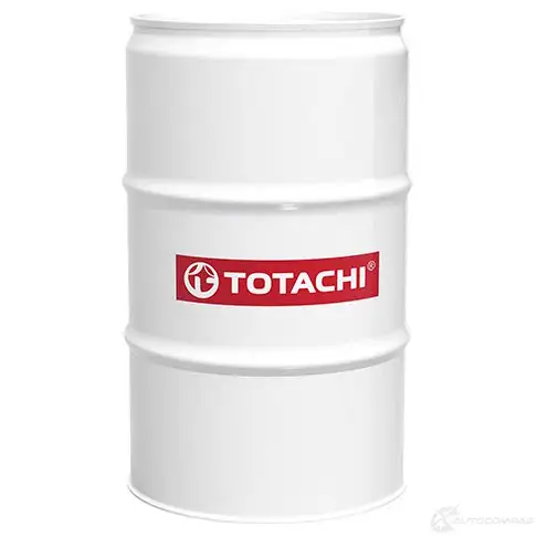 Антифриз TOTACHI 46860 R43B CB1 1439827318