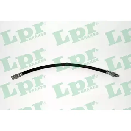 Тормозной шланг LPR 22PHHEM 6T46176 1723346 6T46 176 изображение 0