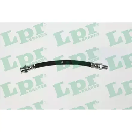 Тормозной шланг LPR 6T46392 6T4 6392 GIEZ4B9 1723501