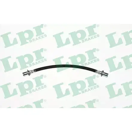 Тормозной шланг LPR 1723558 6T46 511 6T46511 7TF59PU