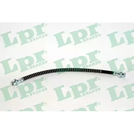 Тормозной шланг LPR 6T466 49 1723630 BRYFM 6T46649
