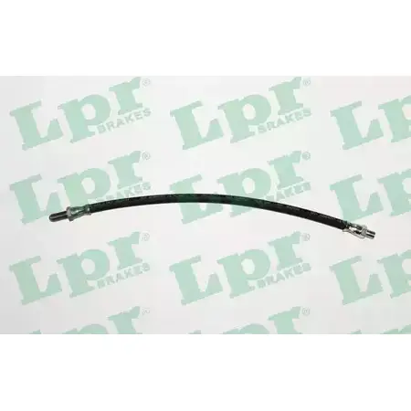 Тормозной шланг LPR 6T 46678 Z6ZGWK 6T46678 1723648 изображение 0