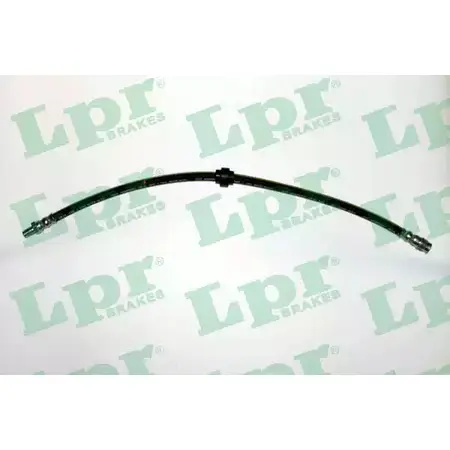 Тормозной шланг LPR 6T46741 1723694 6 T46741 F4C0JTD