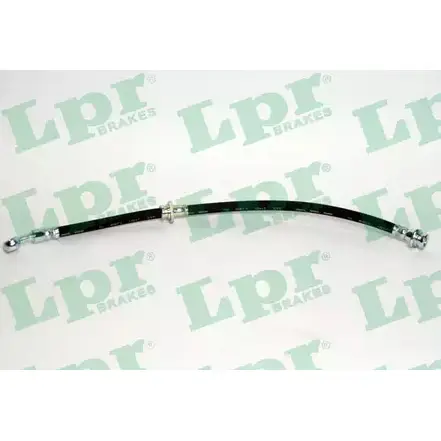 Тормозной шланг LPR 6T4679 6 6T46796 FNL8P1R 1723746