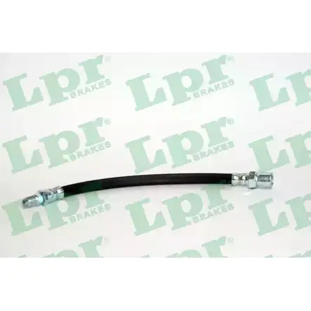 Шланг сцепления LPR 7GEXMI 6 T46969 6T46969 1723857