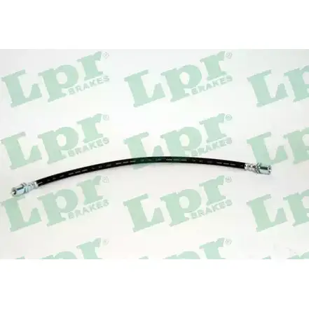 Тормозной шланг LPR 6T47058 KEMFO 1723902 6T4 7058