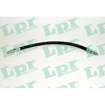 Тормозной шланг LPR LGVGL6 6 T47200 1723973 6T47200