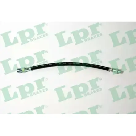 Тормозной шланг LPR 6T47205 GNTPESH 6T4720 5 1723976