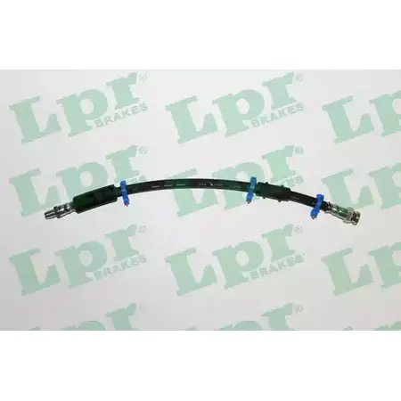 Тормозной шланг LPR 6T472 55 1723990 6T47255 MQP9P