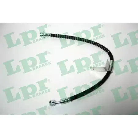 Тормозной шланг LPR VLLUN 6T 47289 1724016 6T47289