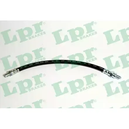 Тормозной шланг LPR 1724096 RLCPJ 6T47471 6T474 71 изображение 0