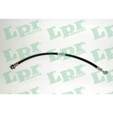Тормозной шланг LPR 6T 47932 6T47932 1724255 EXNFQC