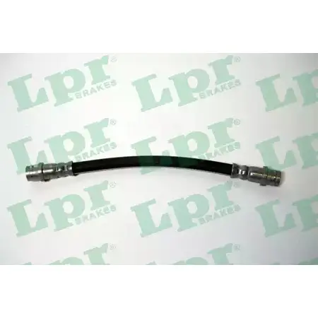 Тормозной шланг LPR 6 T47953 6T47953 TAM9P 1724276