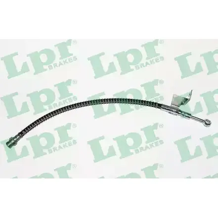 Тормозной шланг LPR 6T48 151 6T48151 VG3D6A 1724455