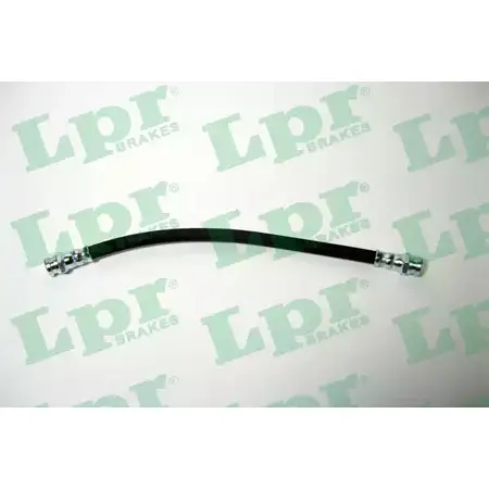 Тормозной шланг LPR 1724490 6T48186 6T 48186 NMDEEEQ