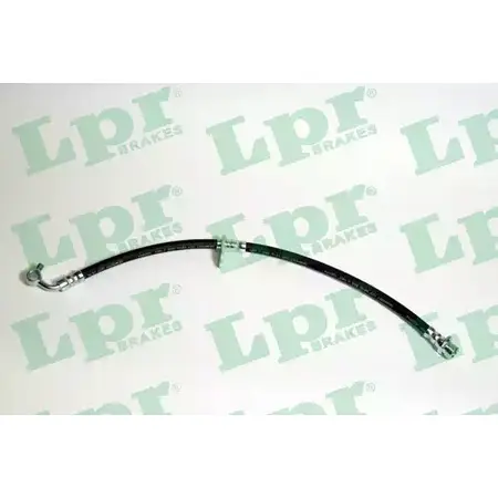 Тормозной шланг LPR 6T48373 6T48 373 V4RD5 1724665