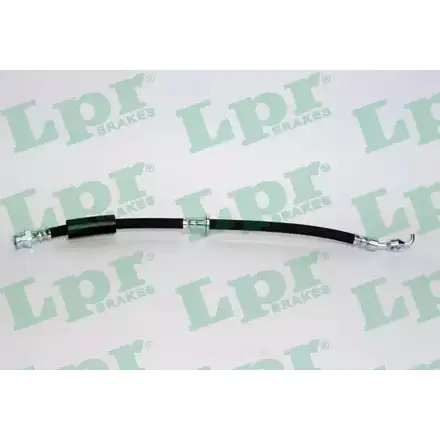 Тормозной шланг LPR 1724683 6T483 93 8ENGEO 6T48393