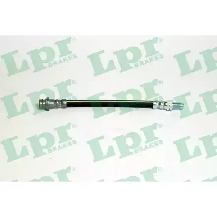 Тормозной шланг LPR 6T48483 8BUOJN 6T4 8483 1724770