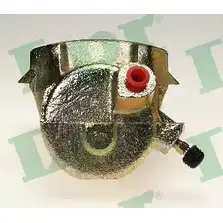 Тормозной суппорт LPR MQV2Q 1733046 PF10097 P F10097