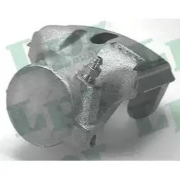 Тормозной суппорт LPR PF106 73 PF10673 DT46A 1733500