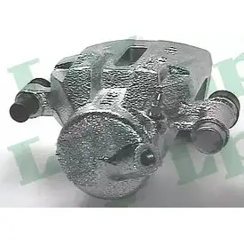 Тормозной суппорт LPR PF10686 1733511 PF1068 6 EEALN