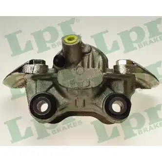 Тормозной суппорт LPR DKWN6 PF10701 PF1070 1 1733522