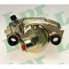 Тормозной суппорт LPR PF 12582 1735092 5LQEB PF12582