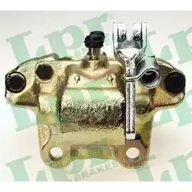 Тормозной суппорт LPR PF2 1003 PF21003 GG5LNZ 1736085 изображение 0
