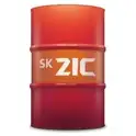 Трансмиссионное масло в акпп 203130 ZIC, 200 л ZIC 203130 64J TBH6 1439756698